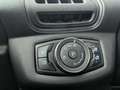 Ford B-Max B-Max 1.0 EcoBoost SYNC Edition SHZ+PDC+BT+KLIMA Blau - thumbnail 26