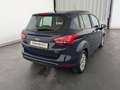 Ford B-Max B-Max 1.0 EcoBoost SYNC Edition SHZ+PDC+BT+KLIMA Blau - thumbnail 6