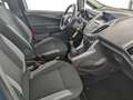 Ford B-Max B-Max 1.0 EcoBoost SYNC Edition SHZ+PDC+BT+KLIMA Blau - thumbnail 13