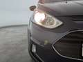 Ford B-Max B-Max 1.0 EcoBoost SYNC Edition SHZ+PDC+BT+KLIMA Blau - thumbnail 3