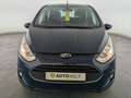 Ford B-Max B-Max 1.0 EcoBoost SYNC Edition SHZ+PDC+BT+KLIMA Blau - thumbnail 2