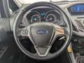 Ford B-Max B-Max 1.0 EcoBoost SYNC Edition SHZ+PDC+BT+KLIMA Blau - thumbnail 18