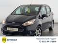 Ford B-Max B-Max 1.0 EcoBoost SYNC Edition SHZ+PDC+BT+KLIMA Blau - thumbnail 1
