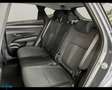 Hyundai TUCSON 1.6 HEV Exellence Blu/Azzurro - thumbnail 11