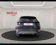 Hyundai TUCSON 1.6 HEV Exellence Blu/Azzurro - thumbnail 13