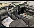 Hyundai TUCSON 1.6 HEV Exellence Blu/Azzurro - thumbnail 6