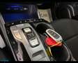 Hyundai TUCSON 1.6 HEV Exellence Blu/Azzurro - thumbnail 9