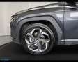 Hyundai TUCSON 1.6 HEV Exellence Blu/Azzurro - thumbnail 15