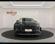 Hyundai TUCSON 1.6 HEV Exellence Blu/Azzurro - thumbnail 2
