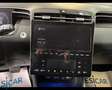 Hyundai TUCSON 1.6 HEV Exellence Blu/Azzurro - thumbnail 10
