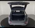 Hyundai TUCSON 1.6 HEV Exellence Blu/Azzurro - thumbnail 14