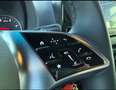 Mercedes-Benz Sprinter 315 1.9 CDI L2 Select BPM VRIJ Wit - thumbnail 10