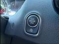 Mercedes-Benz Sprinter 315 1.9 CDI L2 Select BPM VRIJ Wit - thumbnail 12