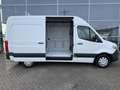 Mercedes-Benz Sprinter 315 1.9 CDI L2 Select BPM VRIJ Wit - thumbnail 18
