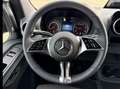 Mercedes-Benz Sprinter 315 1.9 CDI L2 Select BPM VRIJ Wit - thumbnail 5