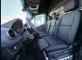 Mercedes-Benz Sprinter 315 1.9 CDI L2 Select BPM VRIJ Wit - thumbnail 4