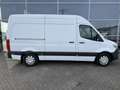 Mercedes-Benz Sprinter 315 1.9 CDI L2 Select BPM VRIJ Wit - thumbnail 17