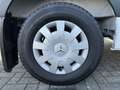 Mercedes-Benz Sprinter 315 1.9 CDI L2 Select BPM VRIJ Wit - thumbnail 24