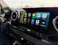 Mercedes-Benz Sprinter 315 1.9 CDI L2 Select BPM VRIJ Wit - thumbnail 15
