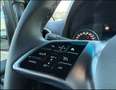 Mercedes-Benz Sprinter 315 1.9 CDI L2 Select BPM VRIJ Wit - thumbnail 9