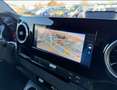 Mercedes-Benz Sprinter 315 1.9 CDI L2 Select BPM VRIJ Wit - thumbnail 14