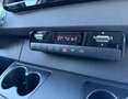 Mercedes-Benz Sprinter 315 1.9 CDI L2 Select BPM VRIJ Wit - thumbnail 16
