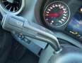 Mercedes-Benz Sprinter 315 1.9 CDI L2 Select BPM VRIJ Wit - thumbnail 11