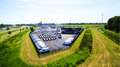 Mercedes-Benz Sprinter 315 1.9 CDI L2 Select BPM VRIJ Wit - thumbnail 25