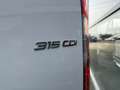Mercedes-Benz Sprinter 315 1.9 CDI L2 Select BPM VRIJ Wit - thumbnail 22