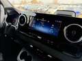 Mercedes-Benz Sprinter 315 1.9 CDI L2 Select BPM VRIJ Wit - thumbnail 13