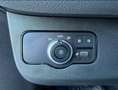 Mercedes-Benz Sprinter 315 1.9 CDI L2 Select BPM VRIJ Wit - thumbnail 8