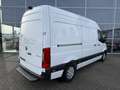 Mercedes-Benz Sprinter 315 1.9 CDI L2 Select BPM VRIJ Wit - thumbnail 2