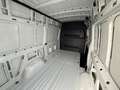 Mercedes-Benz Sprinter 315 1.9 CDI L2 Select BPM VRIJ Wit - thumbnail 20