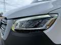 Mercedes-Benz Sprinter 315 1.9 CDI L2 Select BPM VRIJ Wit - thumbnail 21