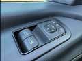 Mercedes-Benz Sprinter 315 1.9 CDI L2 Select BPM VRIJ Wit - thumbnail 7