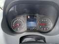Mercedes-Benz Sprinter 315 1.9 CDI L2 Select BPM VRIJ Wit - thumbnail 6