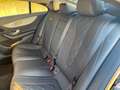 Mercedes-Benz CLS 350 CLS 350 d 4Matic 9G-TRONIC Avantgarde Blau - thumbnail 3