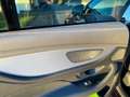 Mercedes-Benz CLS 350 CLS 350 d 4Matic 9G-TRONIC Avantgarde Blau - thumbnail 8