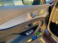 Mercedes-Benz CLS 350 CLS 350 d 4Matic 9G-TRONIC Avantgarde Blau - thumbnail 4