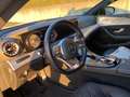 Mercedes-Benz CLS 350 CLS 350 d 4Matic 9G-TRONIC Avantgarde Blau - thumbnail 5
