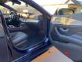 Mercedes-Benz CLS 350 CLS 350 d 4Matic 9G-TRONIC Avantgarde Blau - thumbnail 16