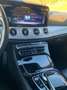 Mercedes-Benz CLS 350 CLS 350 d 4Matic 9G-TRONIC Avantgarde Blau - thumbnail 7