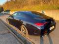 Mercedes-Benz CLS 350 CLS 350 d 4Matic 9G-TRONIC Avantgarde Blau - thumbnail 6