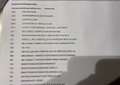 Mercedes-Benz CLS 350 CLS 350 d 4Matic 9G-TRONIC Avantgarde Blau - thumbnail 9