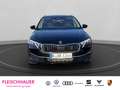 Skoda Octavia Combi 2.0 TDI AHK ACC NAVI WINTER 360°KAMERA Schwarz - thumbnail 2