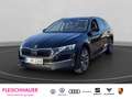 Skoda Octavia Combi 2.0 TDI AHK ACC NAVI WINTER 360°KAMERA Schwarz - thumbnail 1
