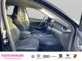 Skoda Octavia Combi 2.0 TDI AHK ACC NAVI WINTER 360°KAMERA Schwarz - thumbnail 10