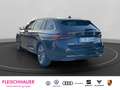 Skoda Octavia Combi 2.0 TDI AHK ACC NAVI WINTER 360°KAMERA Schwarz - thumbnail 4