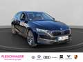 Skoda Octavia Combi 2.0 TDI AHK ACC NAVI WINTER 360°KAMERA Schwarz - thumbnail 8