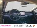 Skoda Octavia Combi 2.0 TDI AHK ACC NAVI WINTER 360°KAMERA Schwarz - thumbnail 12
